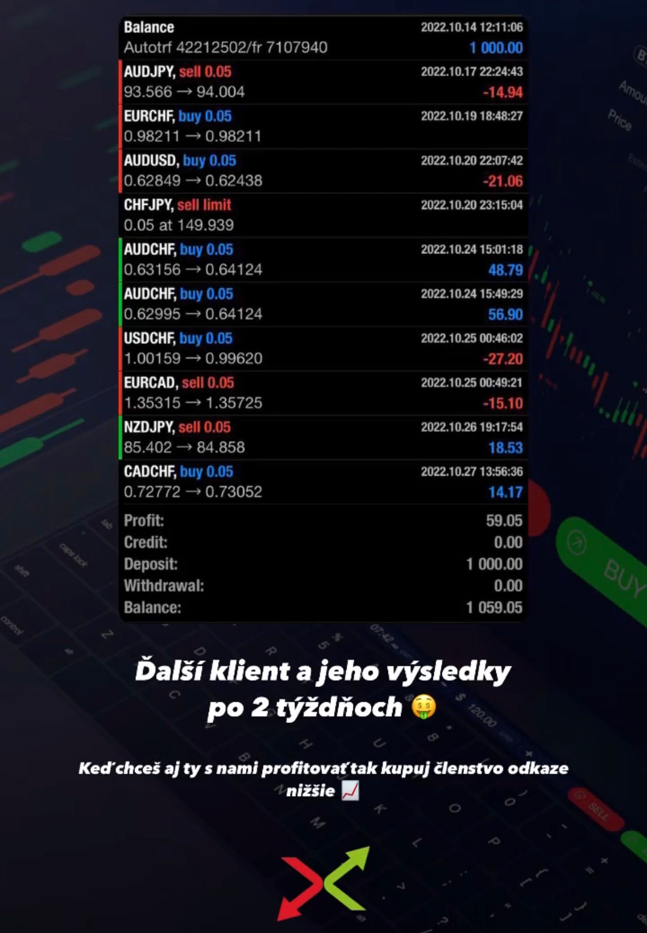 vysledky-0006.jpg